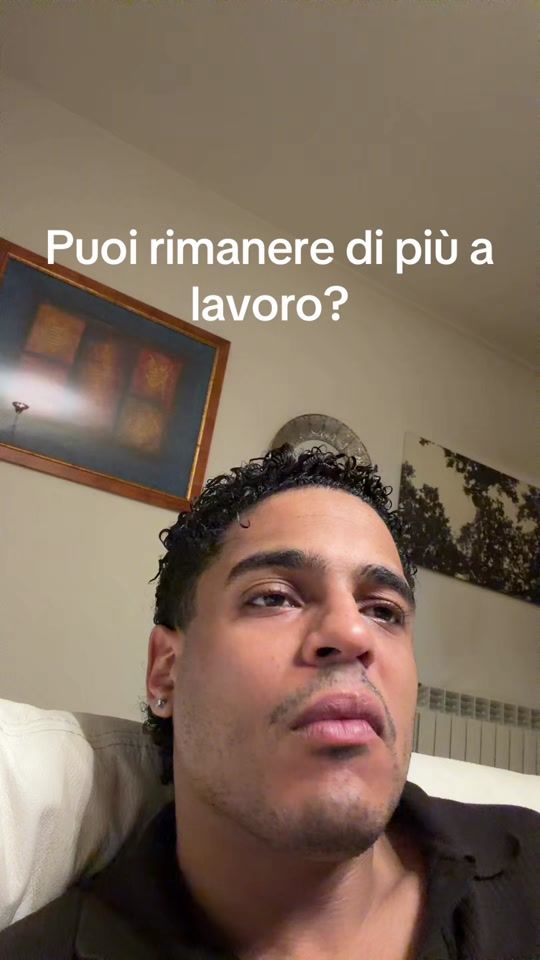 TikTok video thumbnail by josephannunziata