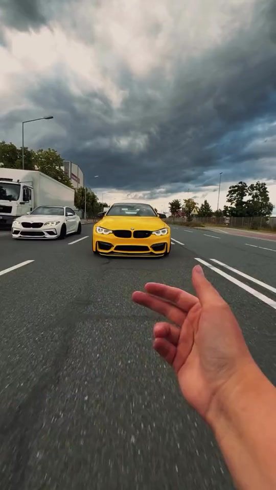 TikTok video thumbnail by xxx..mlove