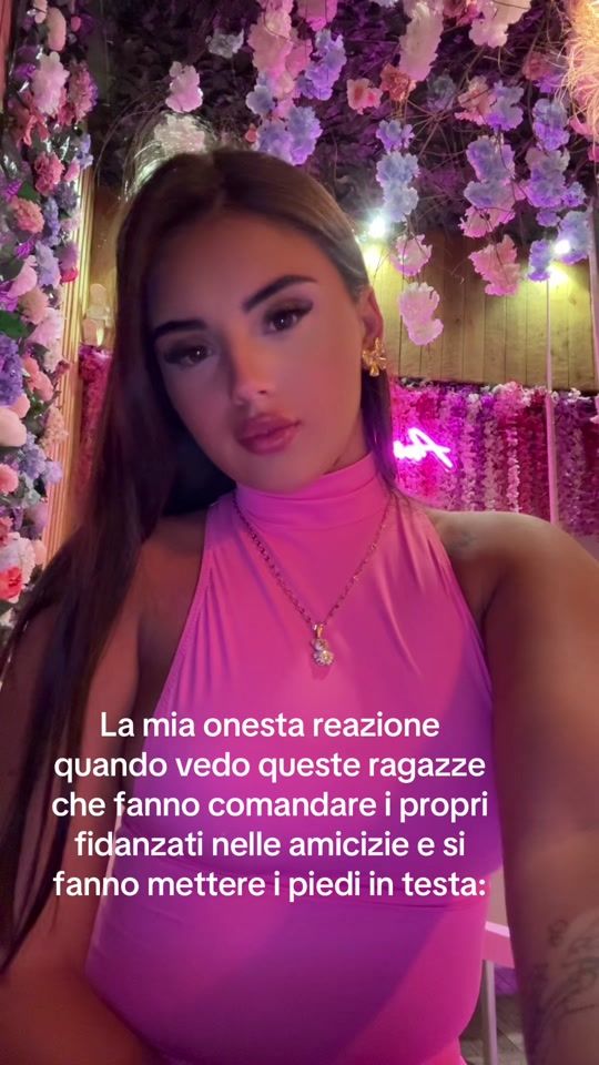 TikTok video thumbnail by carmenmentone14_