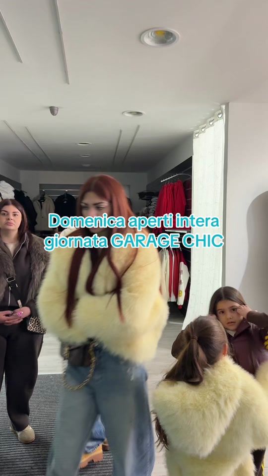 TikTok video thumbnail by simone.viglianesi