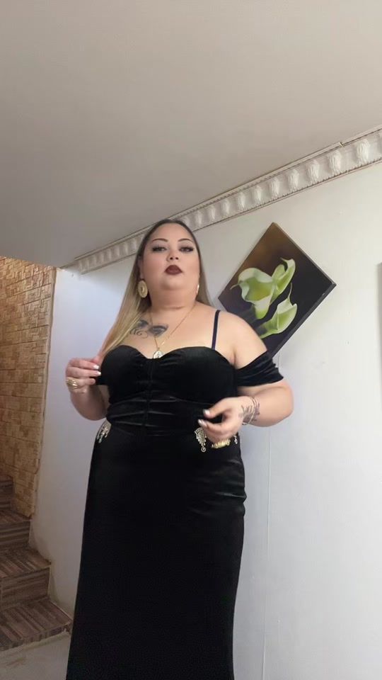TikTok video thumbnail by stanuska0