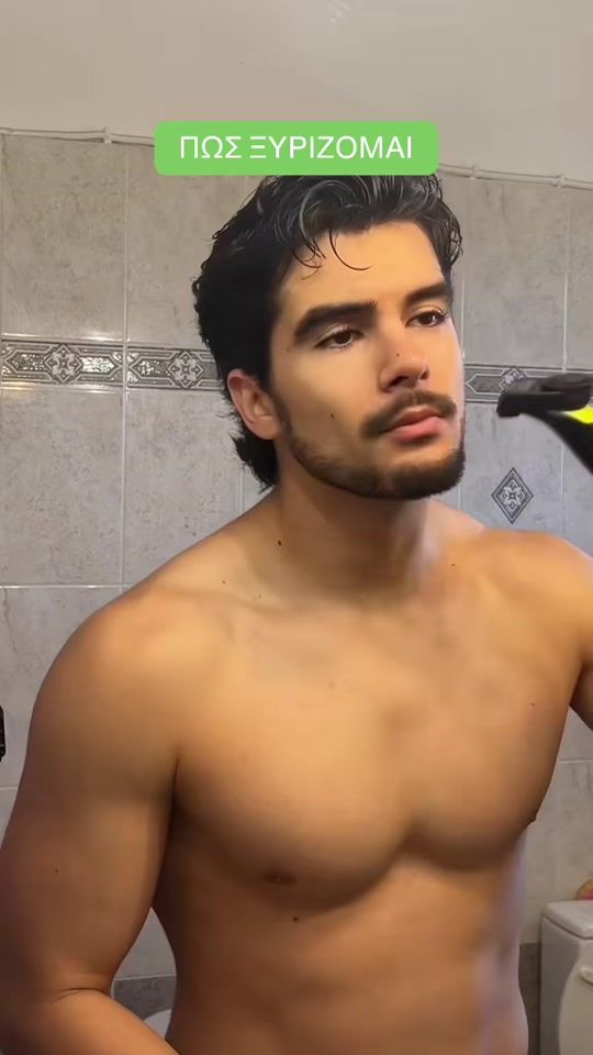TikTok video thumbnail by pallis_