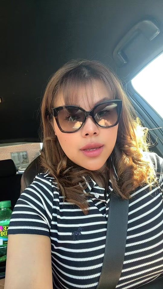 TikTok video thumbnail by bouasone38
