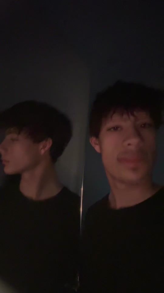 TikTok video thumbnail by nils00857