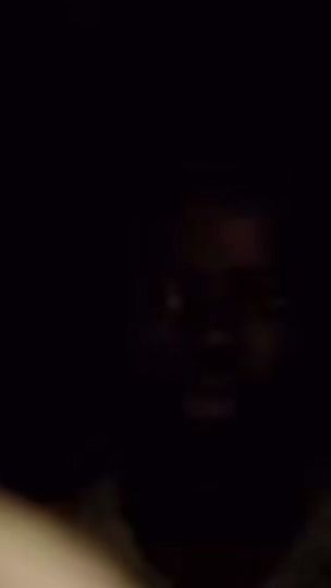 TikTok video thumbnail by mk18_sg