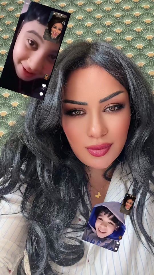 TikTok video thumbnail by houda.jabri