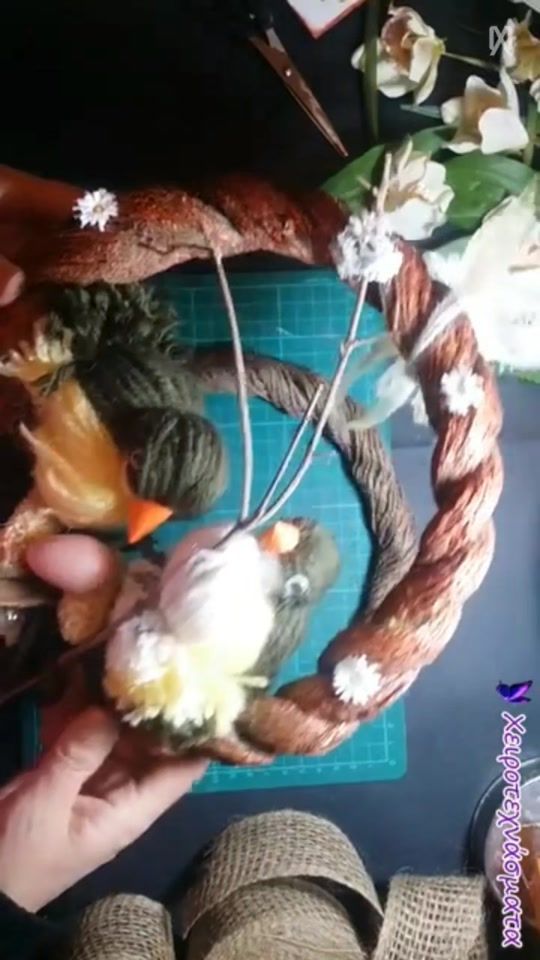 TikTok video thumbnail by xeirotexnasmata