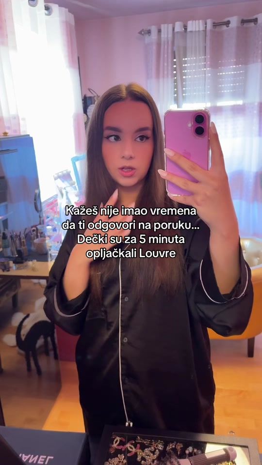 TikTok video thumbnail by ivanajozefina0104
