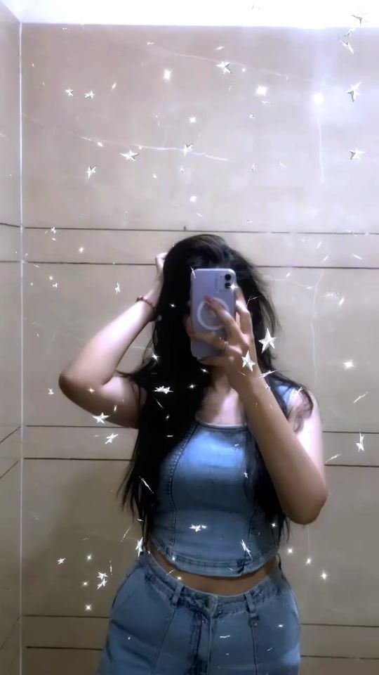 TikTok video thumbnail by anahnadin