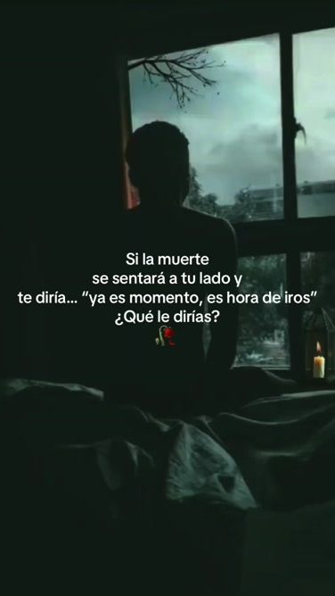 TikTok video thumbnail by reflexiones_de_un_sujeto