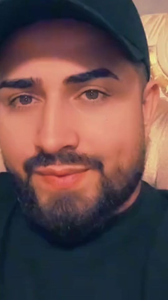 TikTok video thumbnail by _____doar____eu____