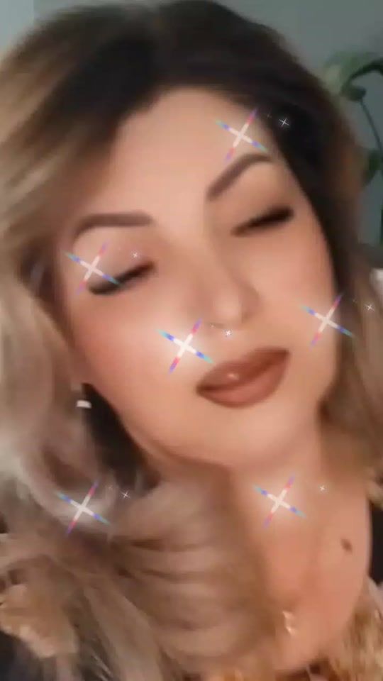 TikTok video thumbnail by its_me_phoenix1