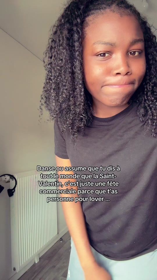 TikTok video thumbnail by 1__diani