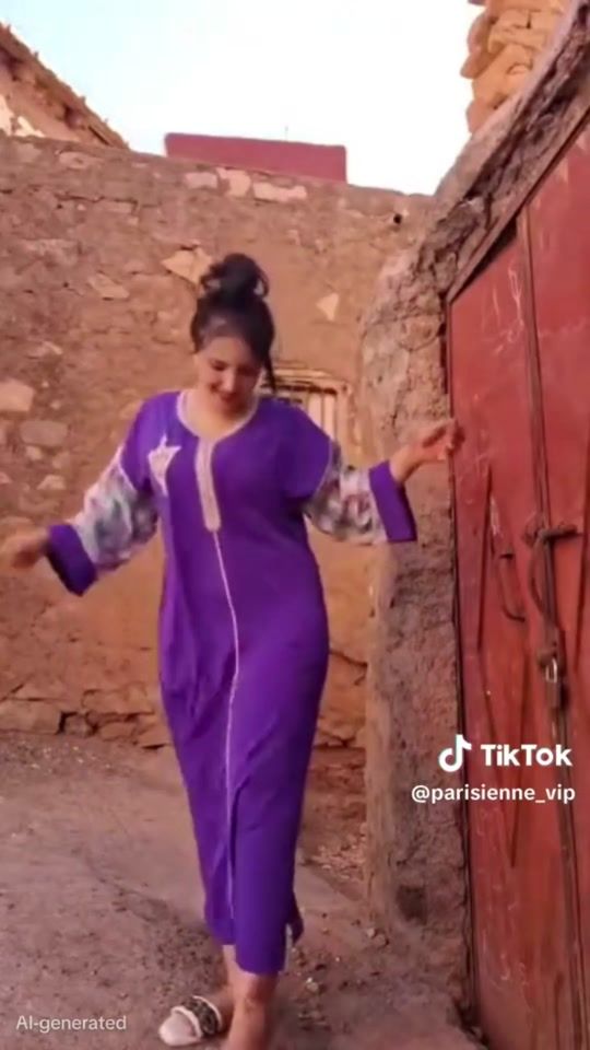 TikTok video thumbnail by mr.viorel1