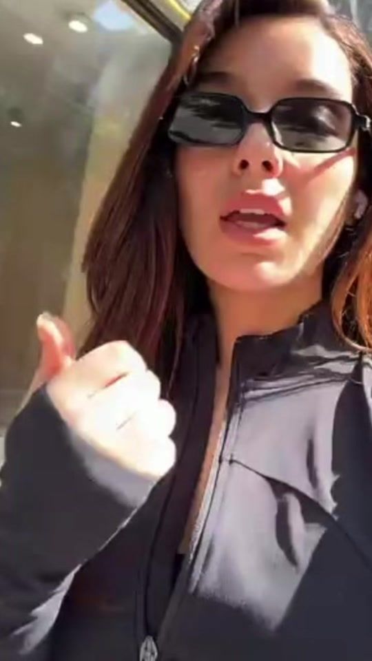 TikTok video thumbnail by sunshine1.dz