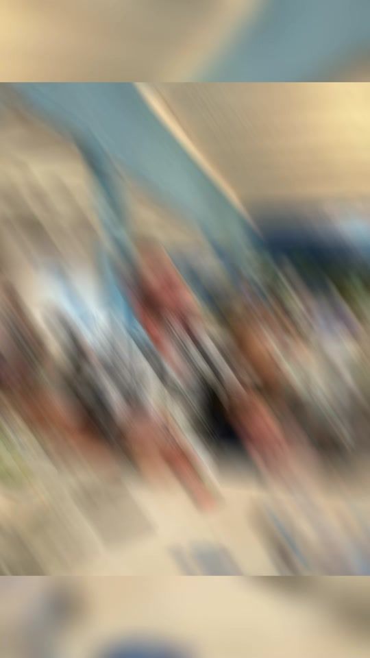 TikTok video thumbnail by mariusg1991