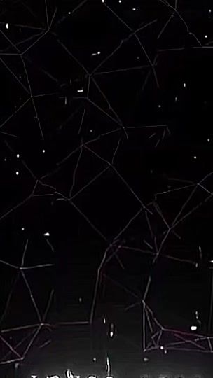 TikTok video thumbnail by dziewczyna.janna