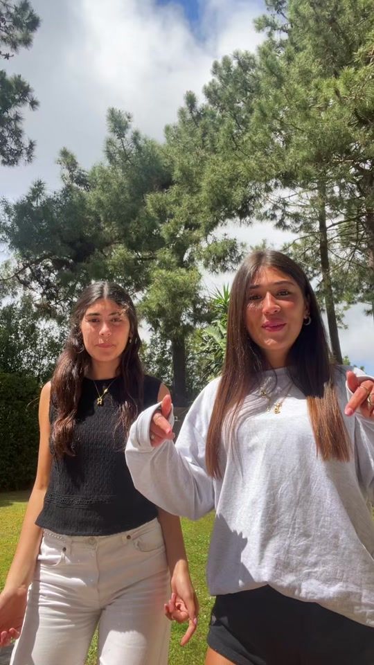 TikTok video thumbnail by beatrizrchan