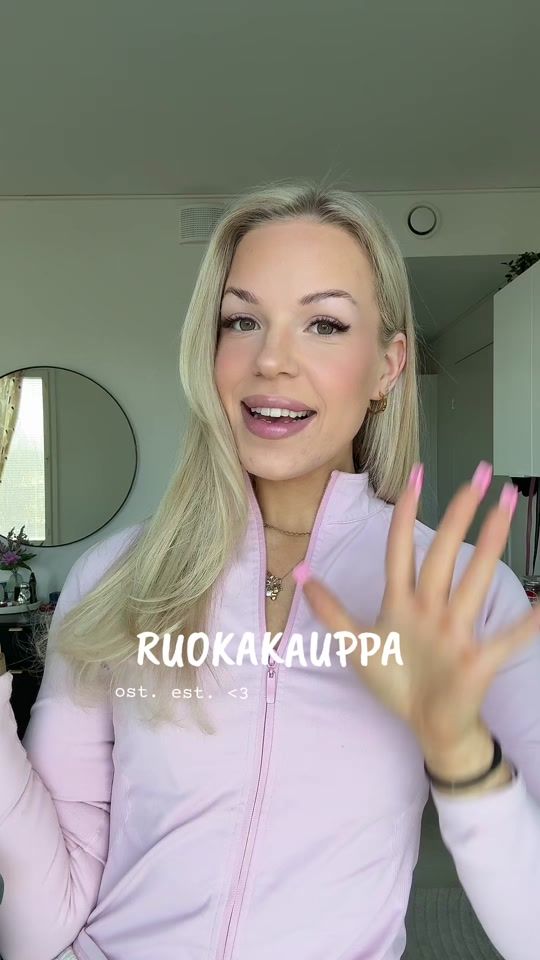 TikTok video thumbnail by suvipricilla