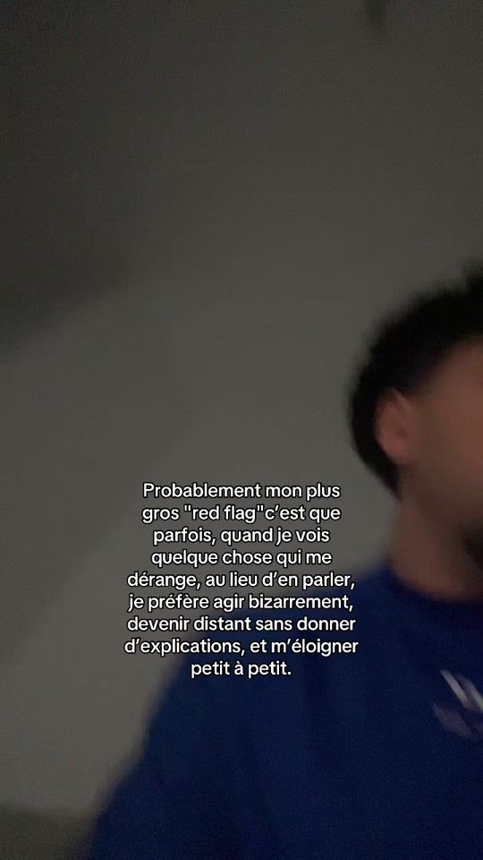 TikTok video thumbnail by so.m952