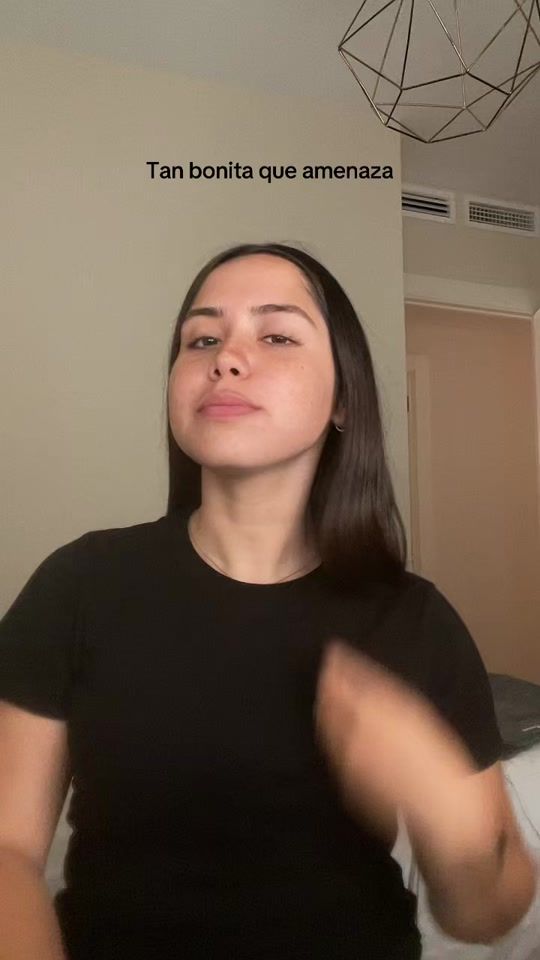 TikTok video thumbnail by ._clara10