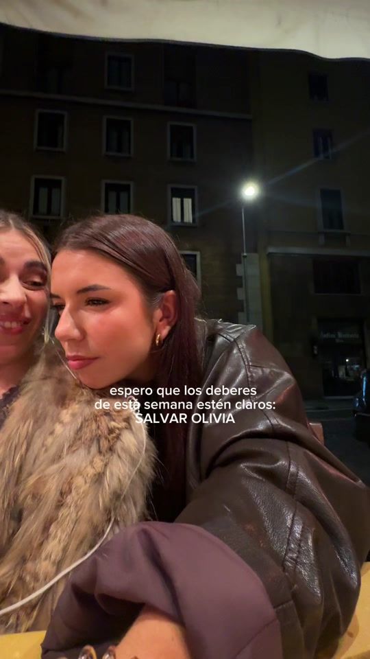 TikTok video thumbnail by elenagortari