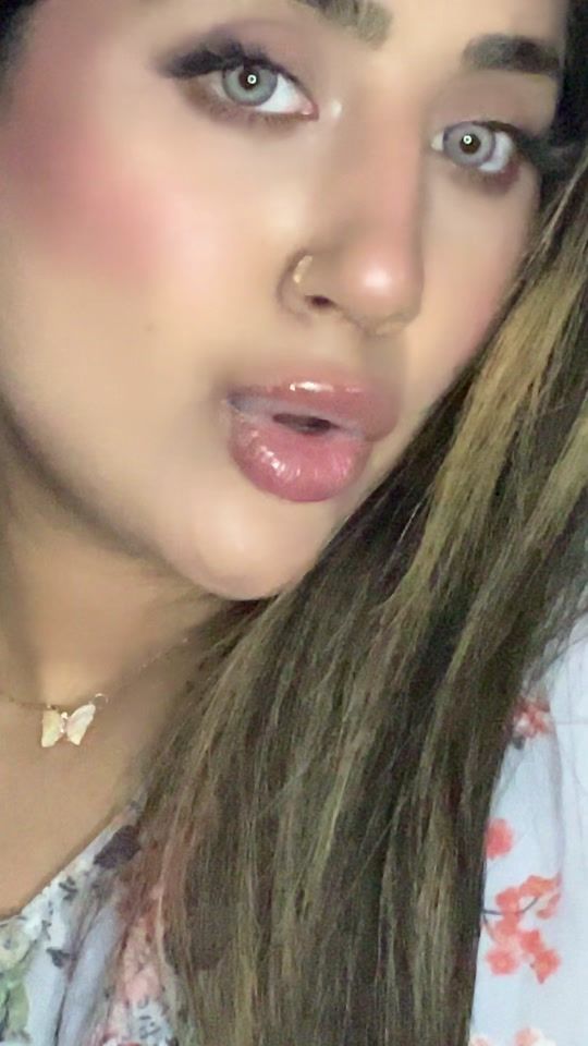 TikTok video thumbnail by a.diva__