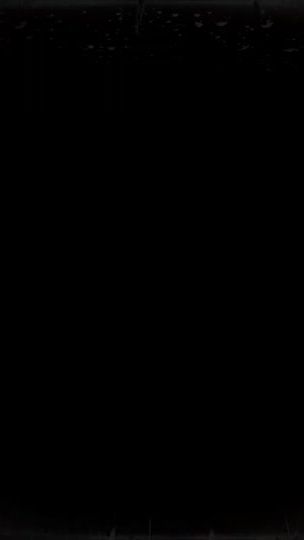 TikTok video thumbnail by defnotemka