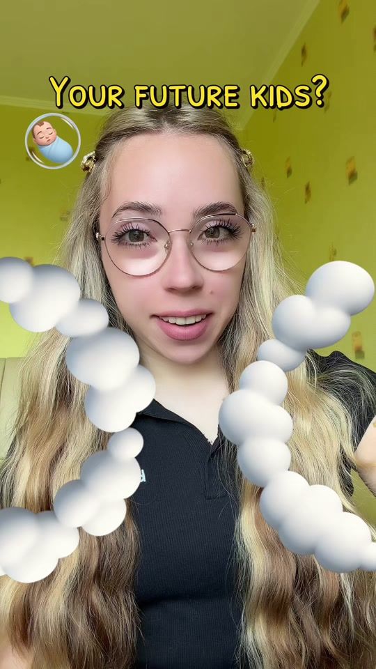 TikTok video thumbnail by kris.tik05