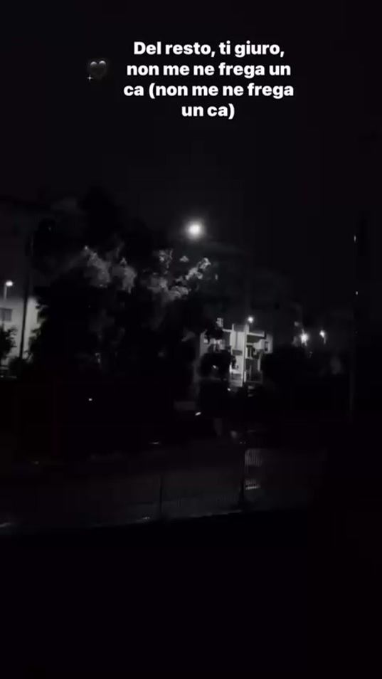 TikTok video thumbnail by video_napoletani07