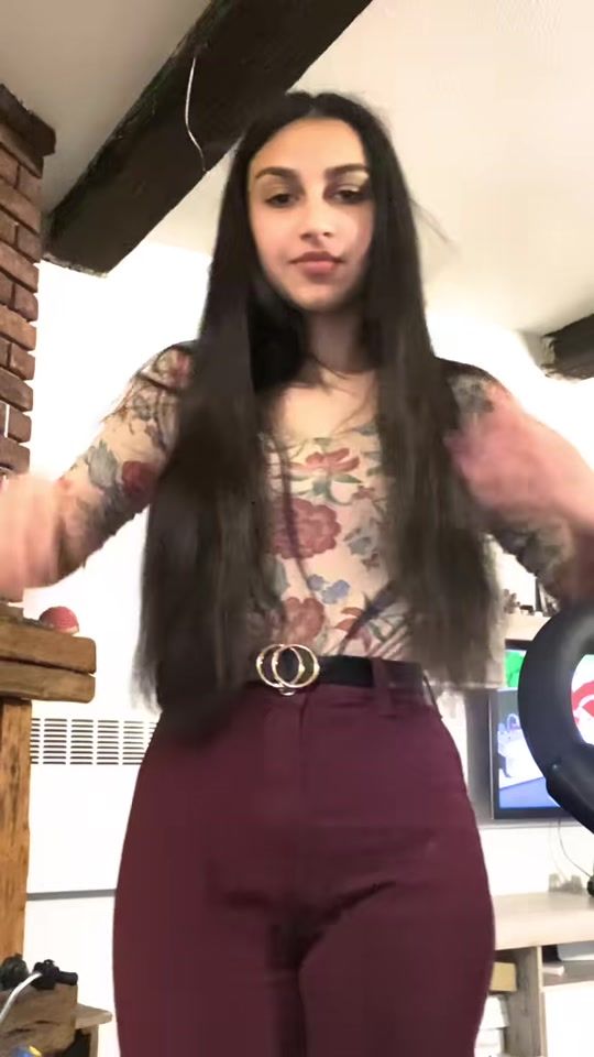 TikTok video thumbnail by radusha80