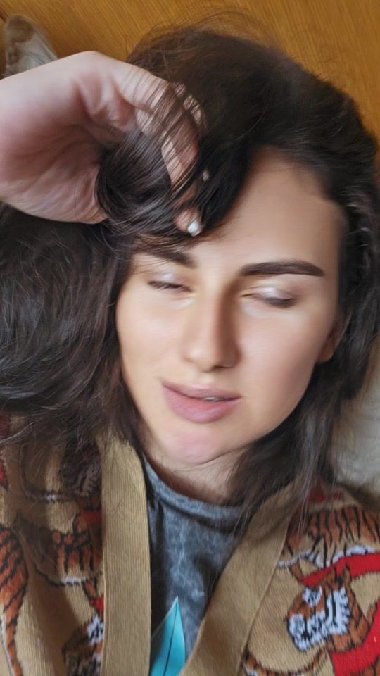 TikTok video thumbnail by madiha.link