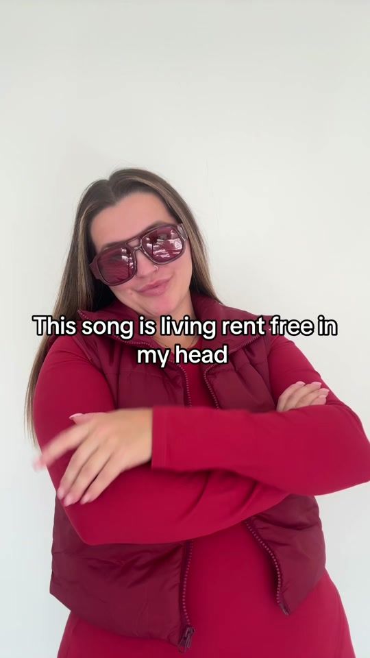 TikTok video thumbnail by chloepatton_