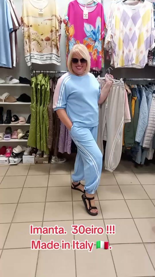 TikTok video thumbnail by brands.shoes8
