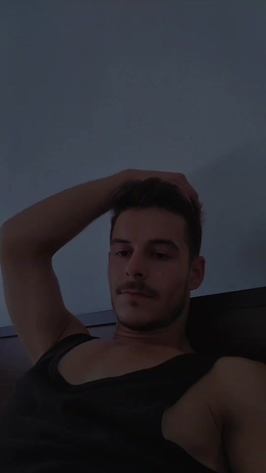 TikTok video thumbnail by 3am_quotes__