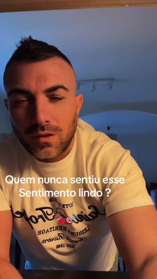TikTok video thumbnail by paulo_lima_lopes