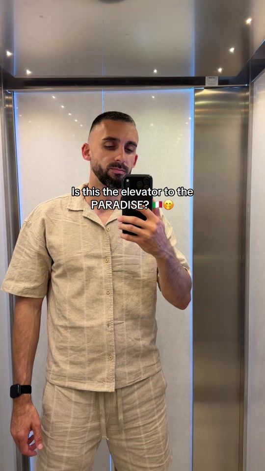 TikTok video thumbnail by marliwspace
