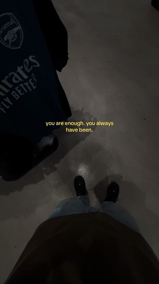 TikTok video thumbnail by _natanael_69