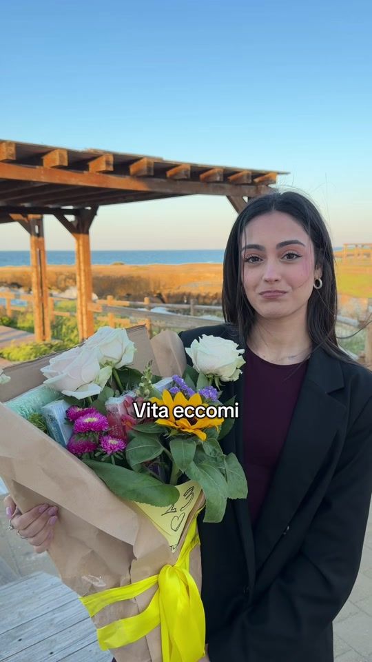 TikTok video thumbnail by chiara__giannuzzi
