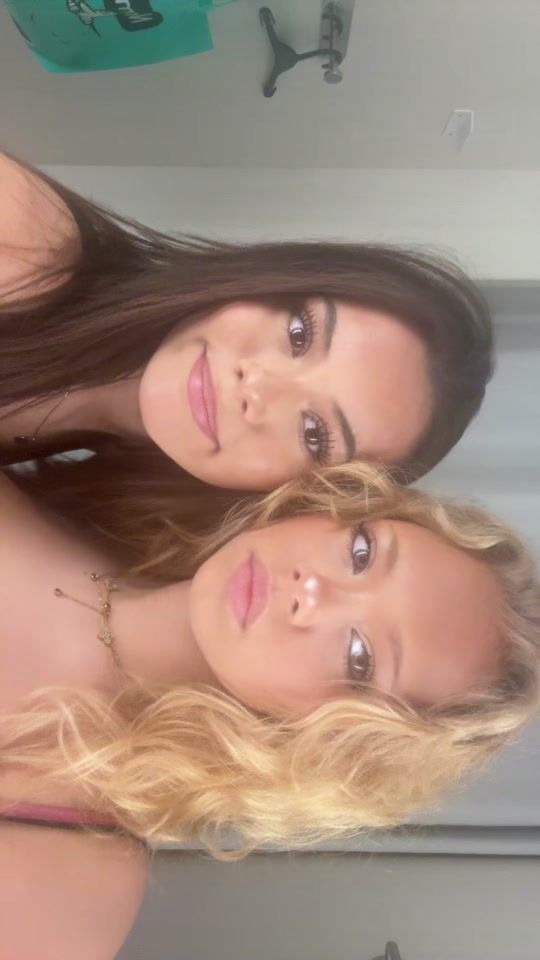 TikTok video thumbnail by l1el0o