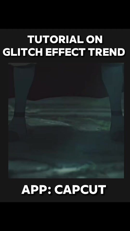 TikTok video thumbnail by lil.nzo.mp4