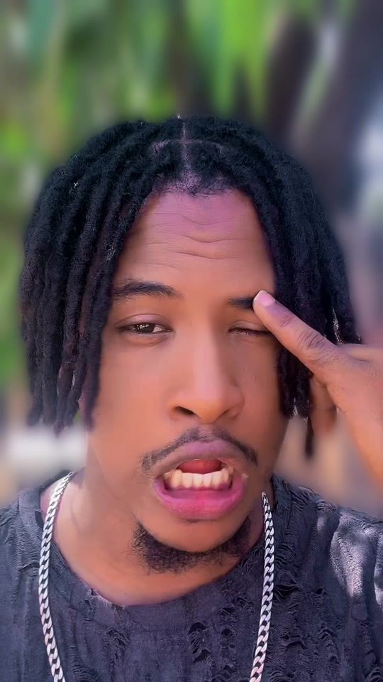 TikTok video thumbnail by diams.nani.poullo.besso
