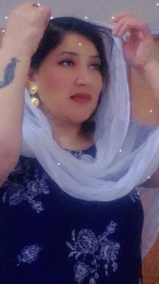 TikTok video thumbnail by user6318300217743