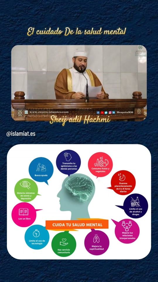 TikTok video thumbnail by islamiat.es