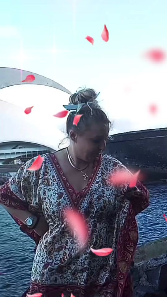 TikTok video thumbnail by ubulka0310