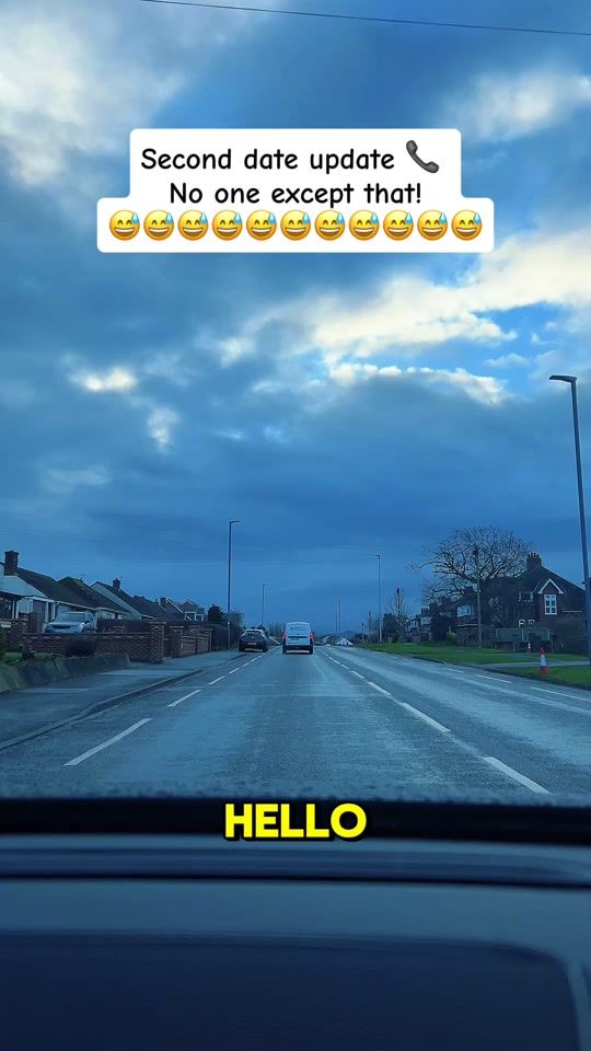 TikTok video thumbnail by funnypranks09112