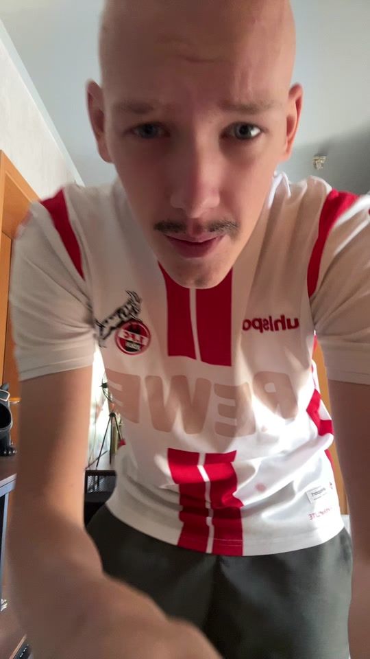 TikTok video thumbnail by gabber_king
