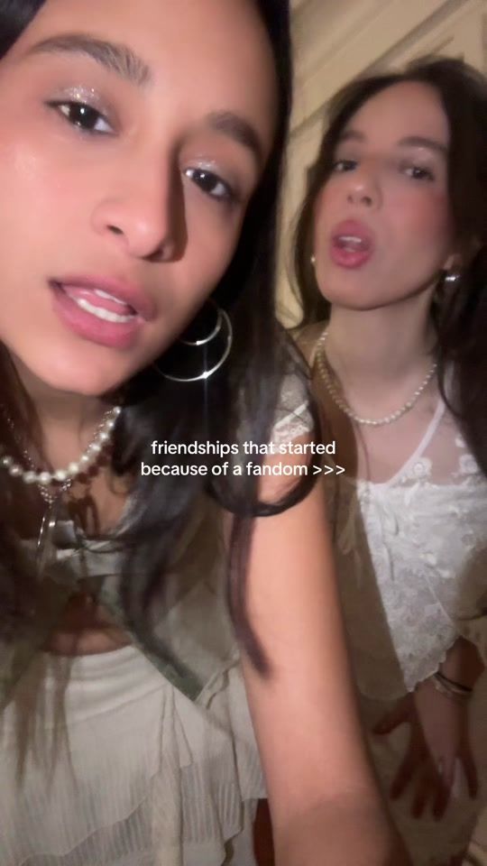 TikTok video thumbnail by coquettejaz