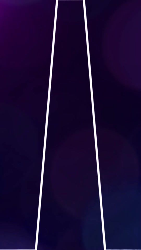 TikTok video thumbnail by angelofmagic8