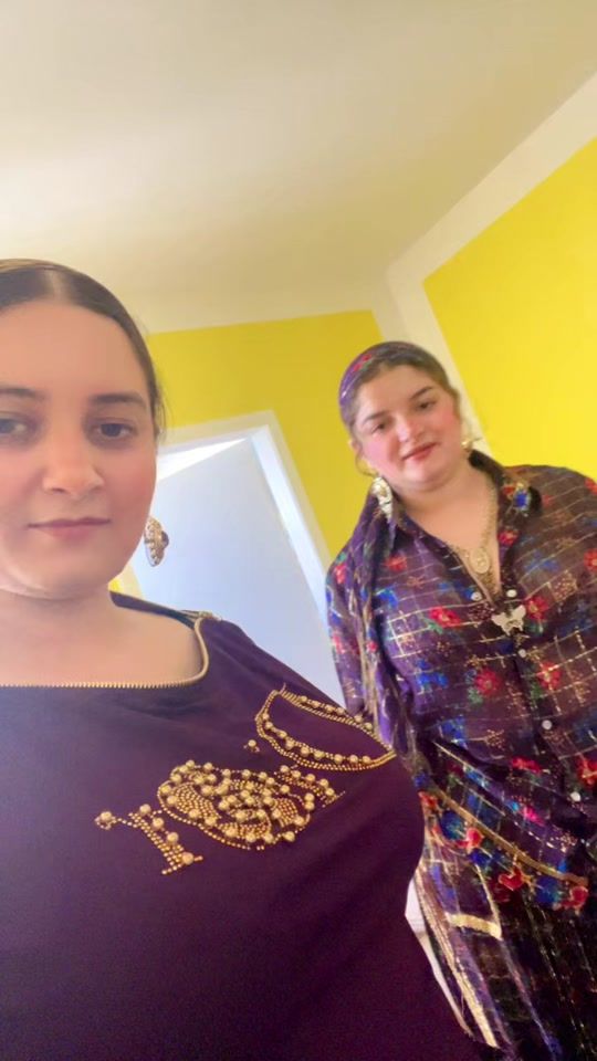 TikTok video thumbnail by mafia.161